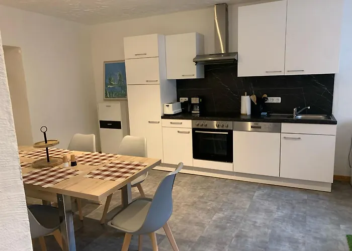 Hotel zum Urviech -Erwachsenenhotel-
